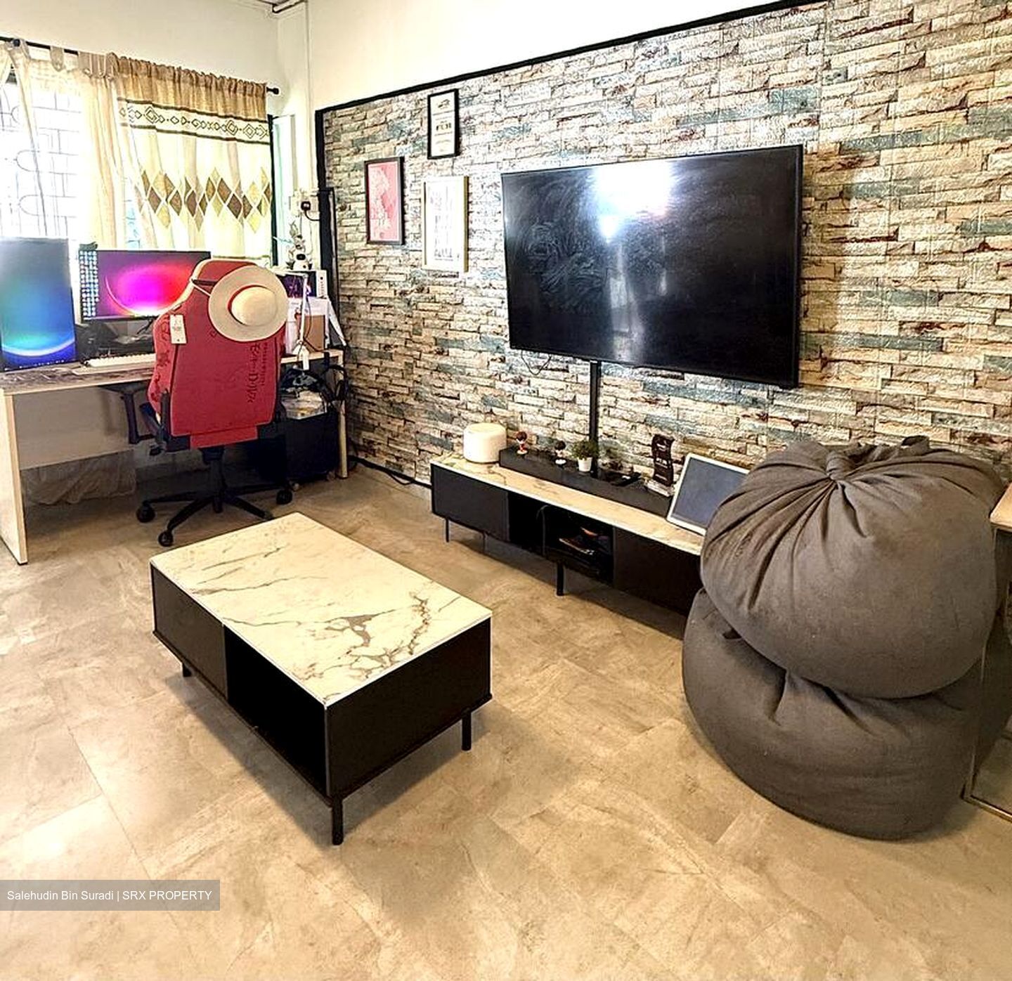 Blk 6 Teck Whye Avenue (Choa Chu Kang), HDB 3 Rooms #502498521